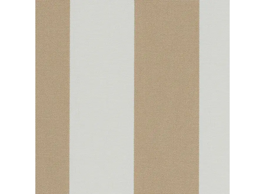 Outdoor-Stuhl 'Relax' - Florent beige