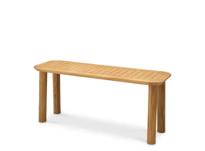 Console table Weston - Outdoor