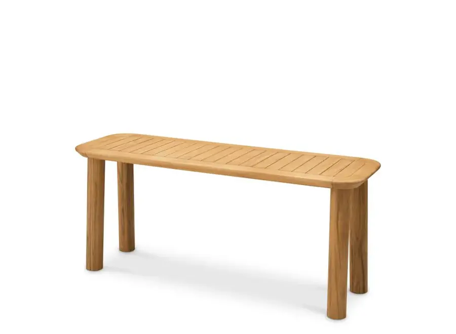 Console table 'Weston' - Outdoor