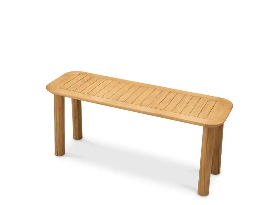 Konsolentisch 'Weston' - Outdoor