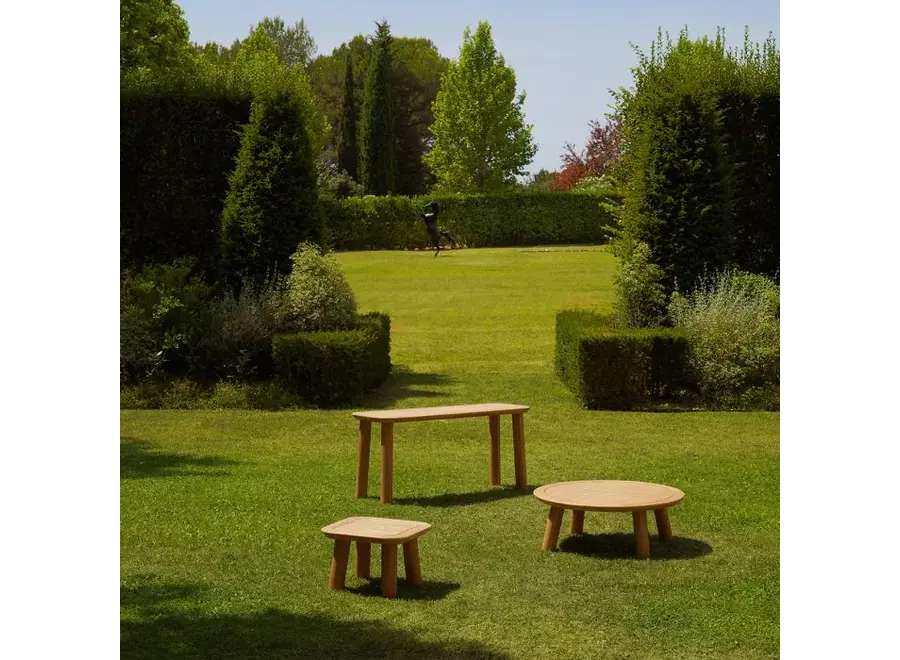 Konsolentisch 'Weston' - Outdoor