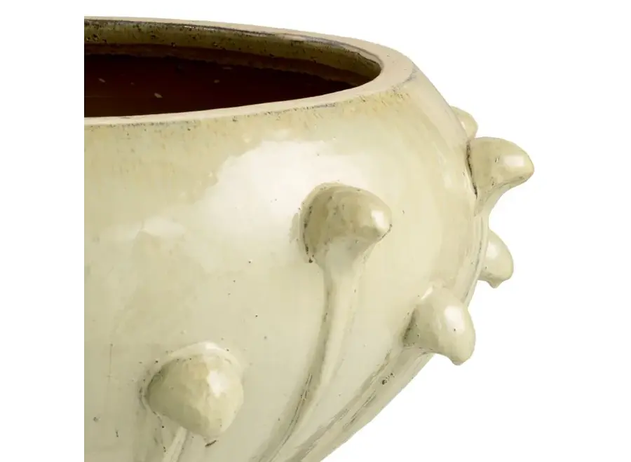 Jardinière 'Mistral'