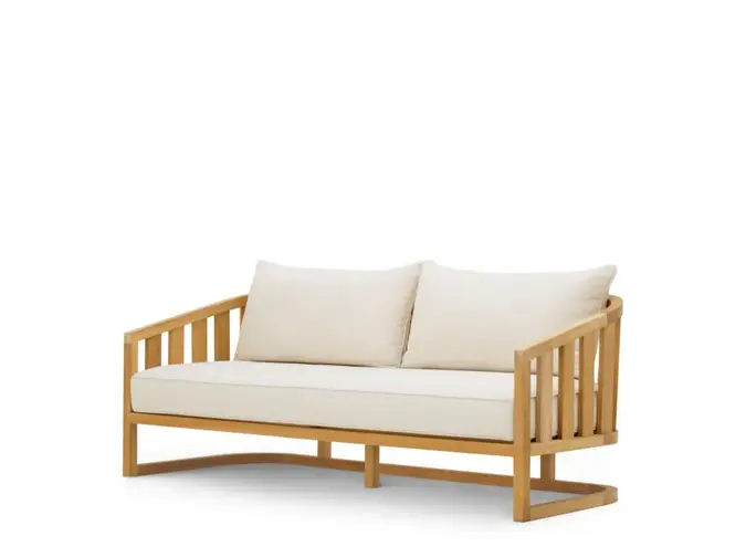 Outdoor Sofa Aruba