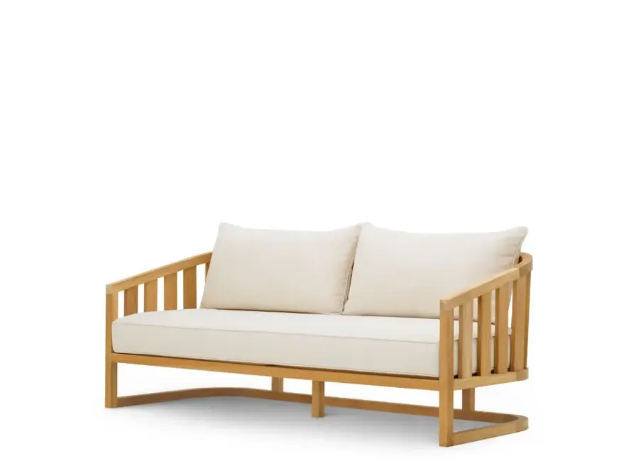 Outdoor Sofa Aruba