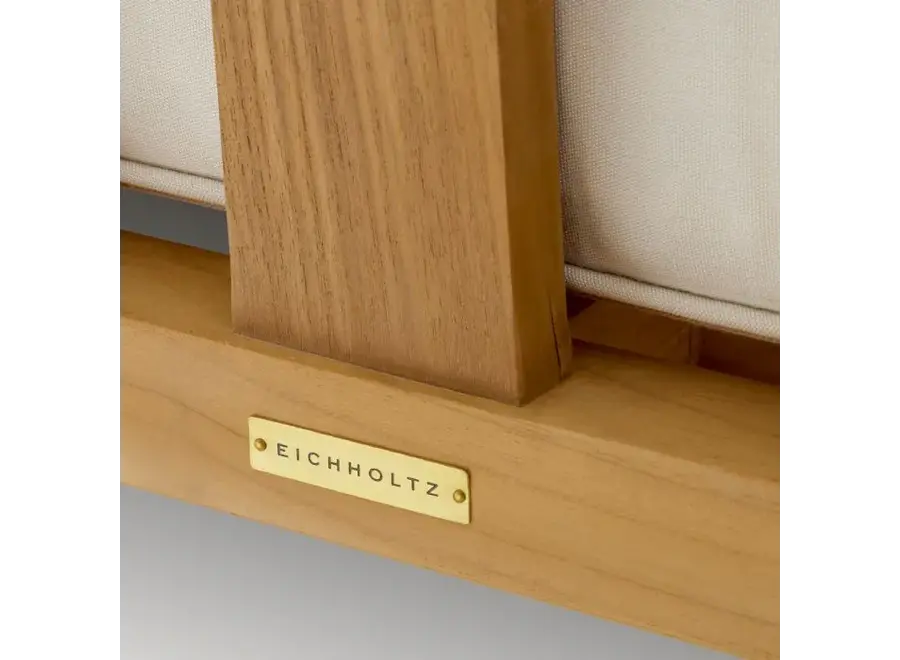 Outdoor Sofa 'Aruba'