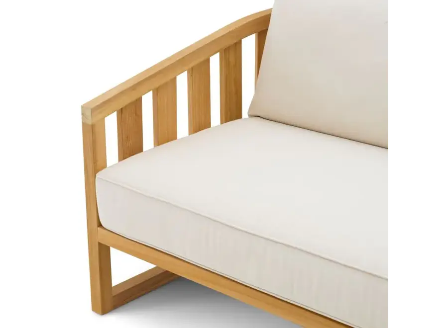 Outdoor Sofa 'Aruba'