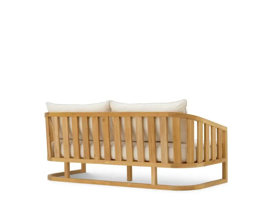 Outdoor Sofa 'Aruba'