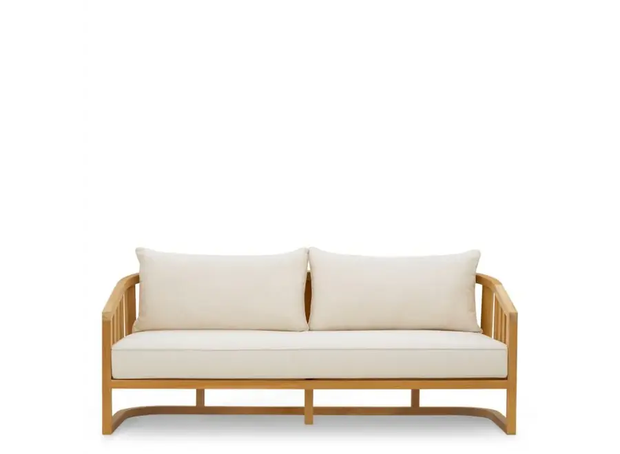 Outdoor Sofa 'Aruba'