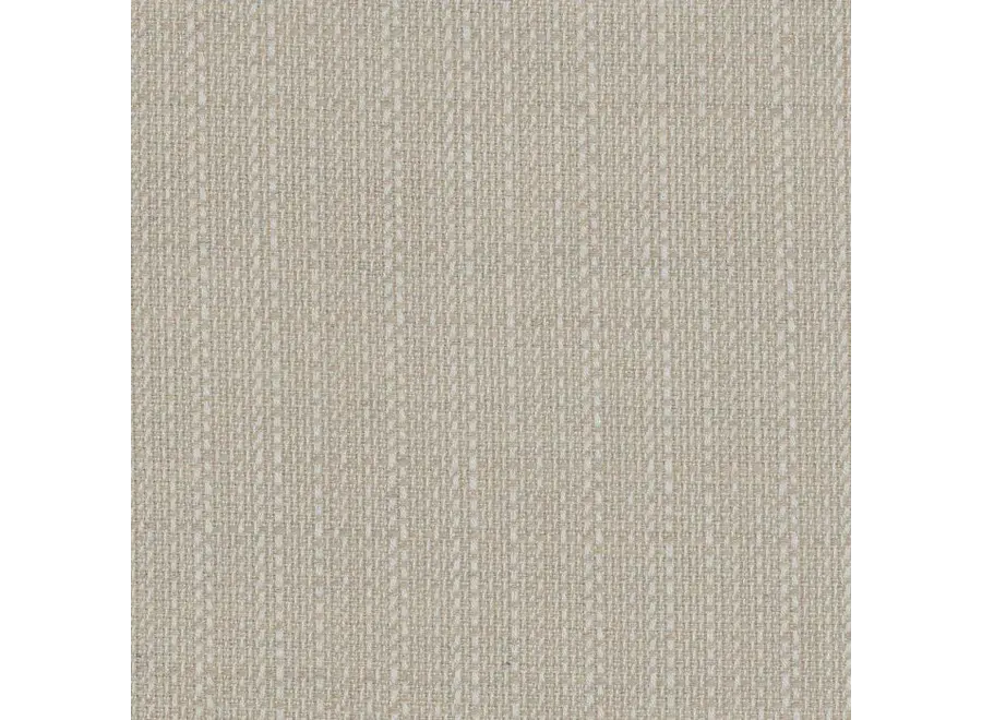 Canapé d'extérieur 'Nomade' - lucio sand