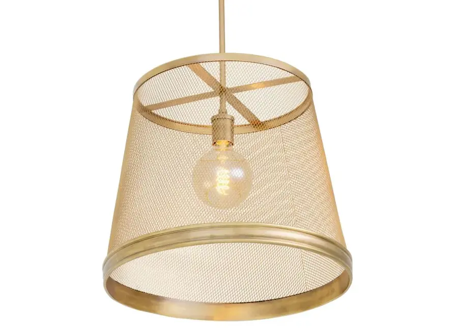 Lampe pendante 'Colindale'