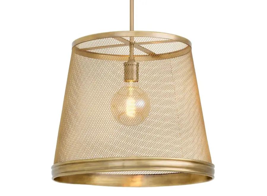 Hanglamp 'Colindale'