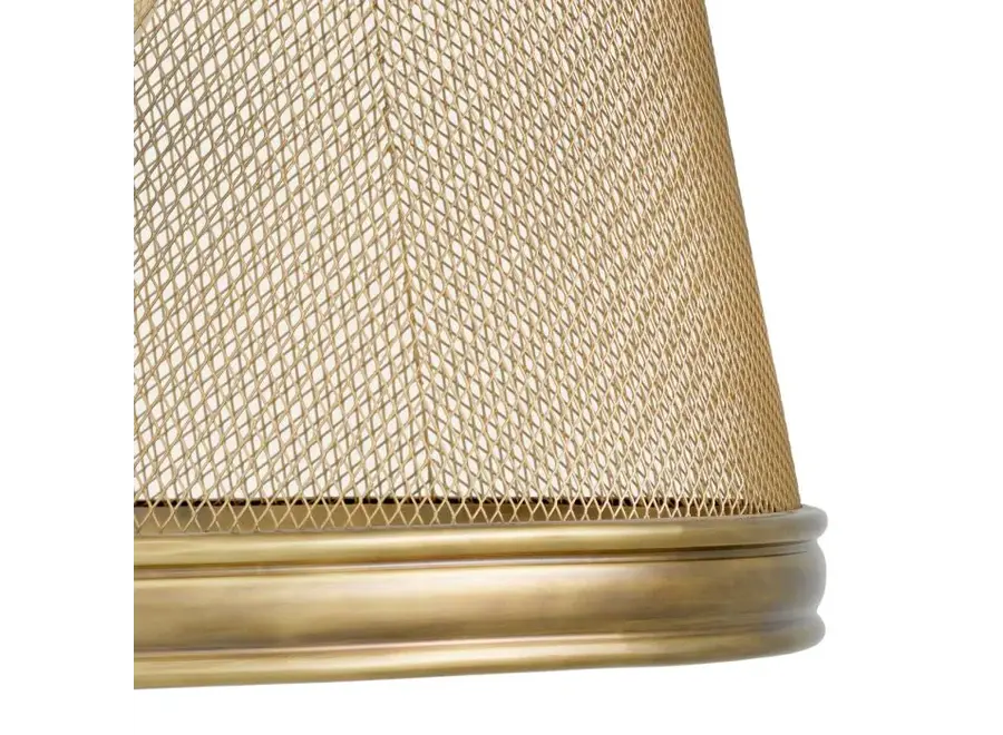 Hanglamp 'Colindale'