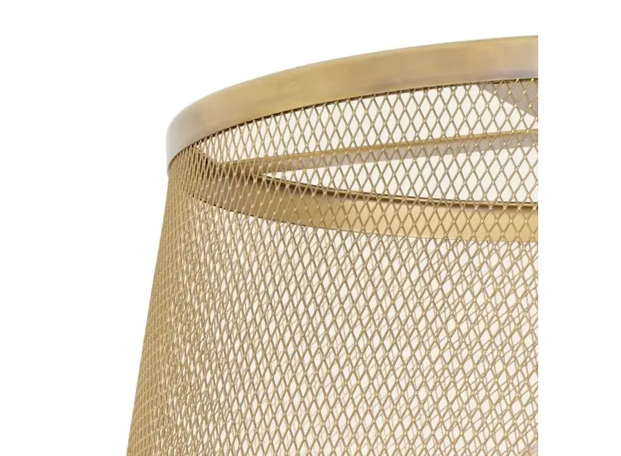 Lampe pendante 'Colindale'