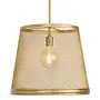 Hanglamp 'Colindale'