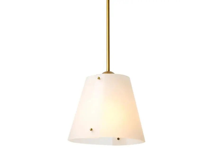 Hanglamp 'Trianon'
