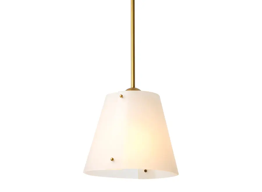 Hanglamp 'Trianon'