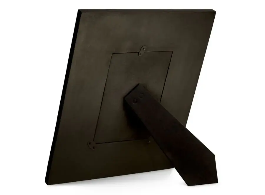 Picture frame 'Magician'