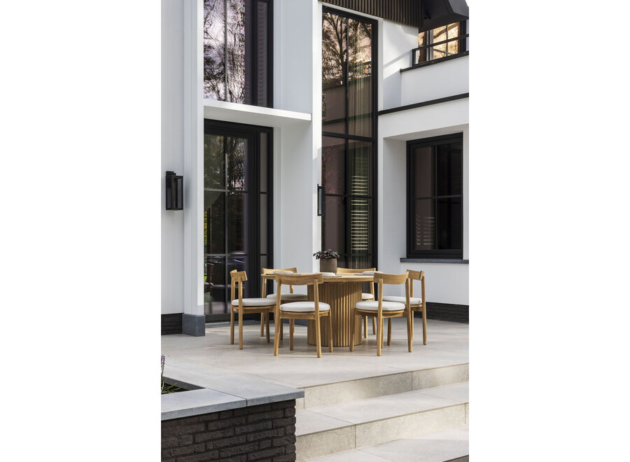 Esstisch 'Venezia' - Organic