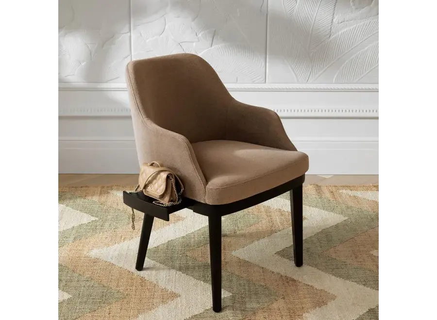 Vloerkleed 'Ashburton'