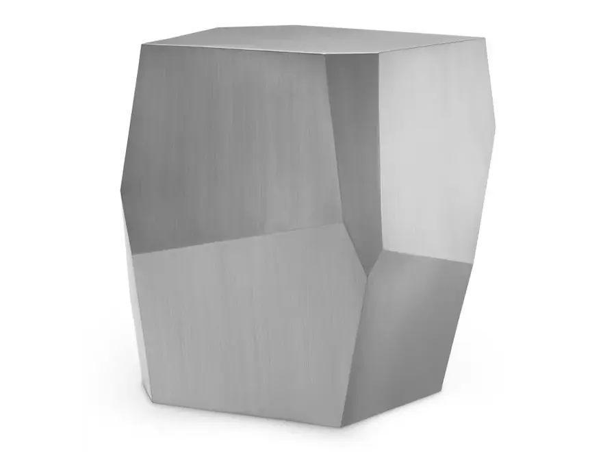 Bijzettafel 'Ramiro'