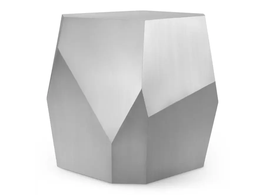 Bijzettafel 'Ramiro'