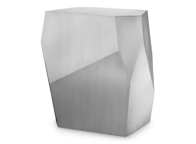 Table d'appoint Ramiro