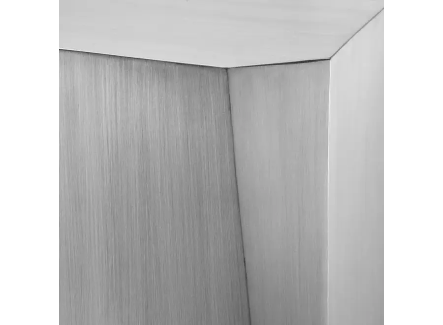 Beistelltisch 'Ramiro'