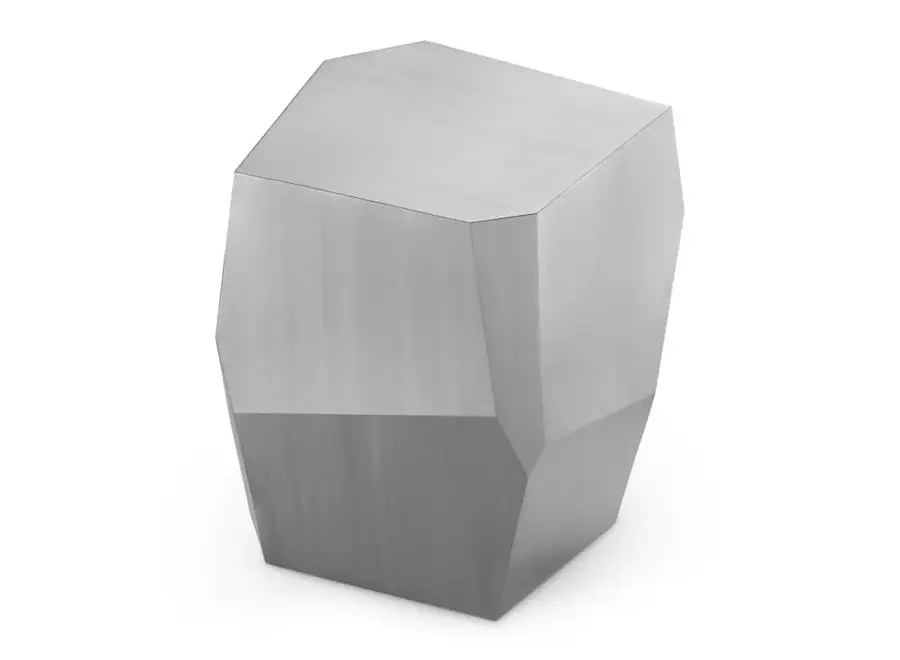 Table d'appoint 'Ramiro'