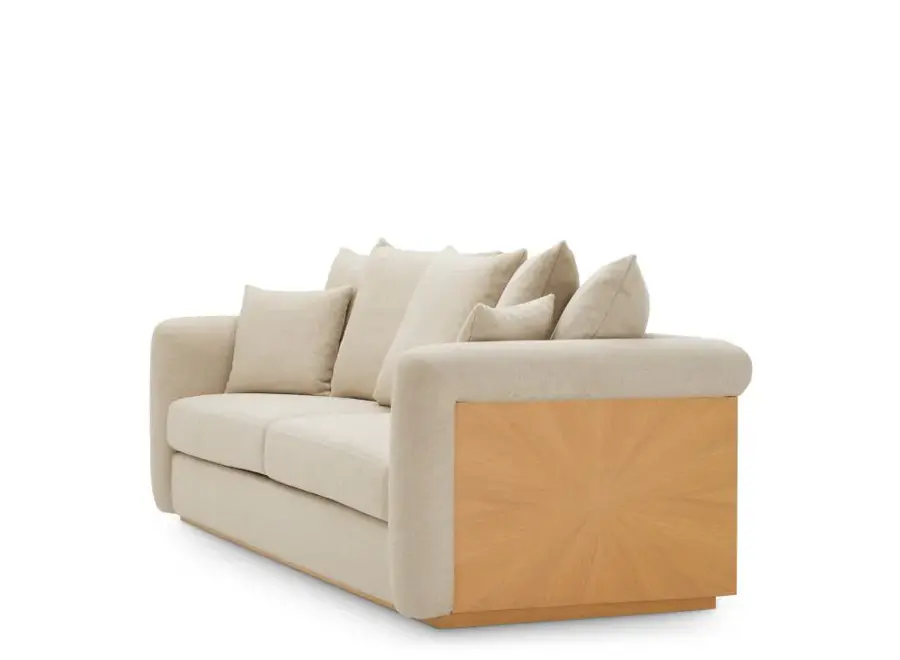 Sofa 'Amadeo'