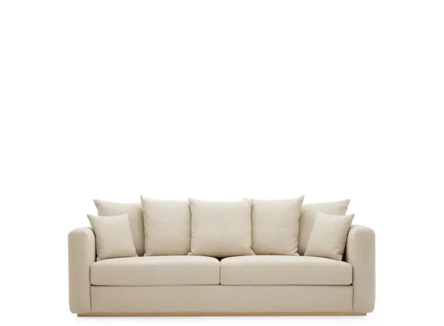 Sofa 'Amadeo'