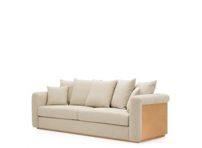 Sofa Amadeo