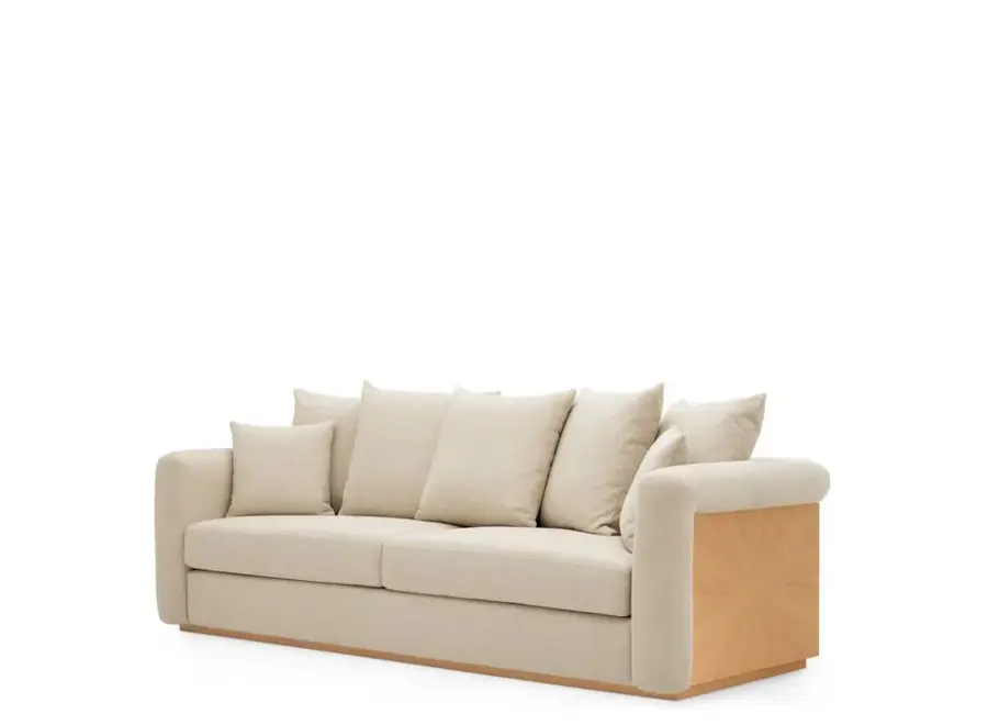 Sofa Amadeo