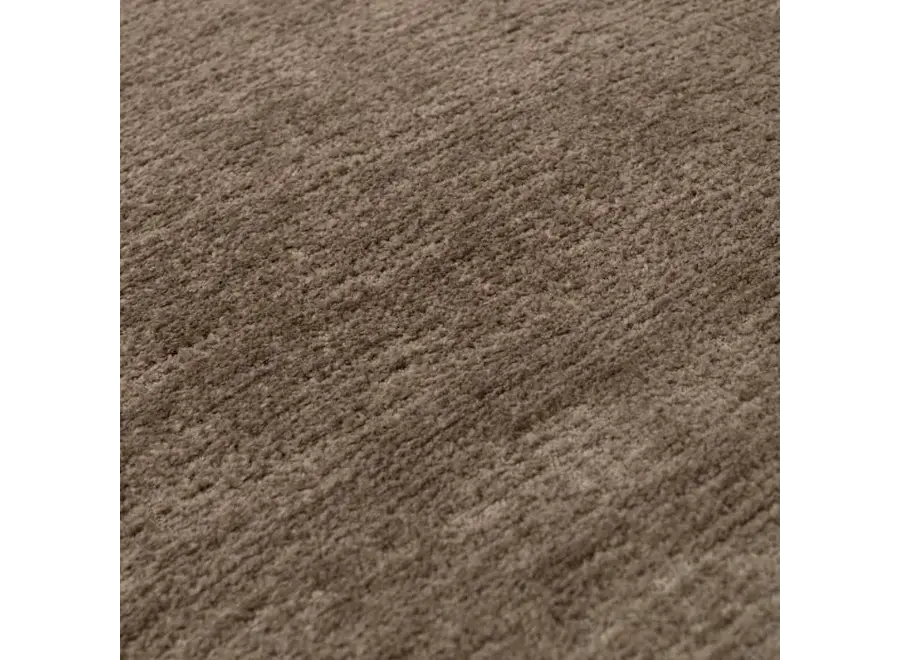 Canapé 'Amore' - Avelin brown