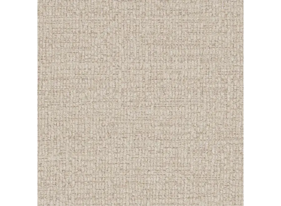 Sofa 'Brighton' - Nuoro beige