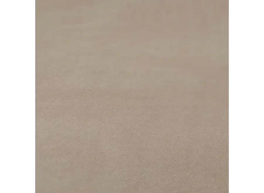 Sofa 'Jameson' - Amaro cream