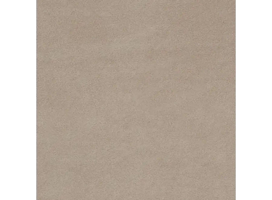 Sofa 'Jameson' - Amaro cream