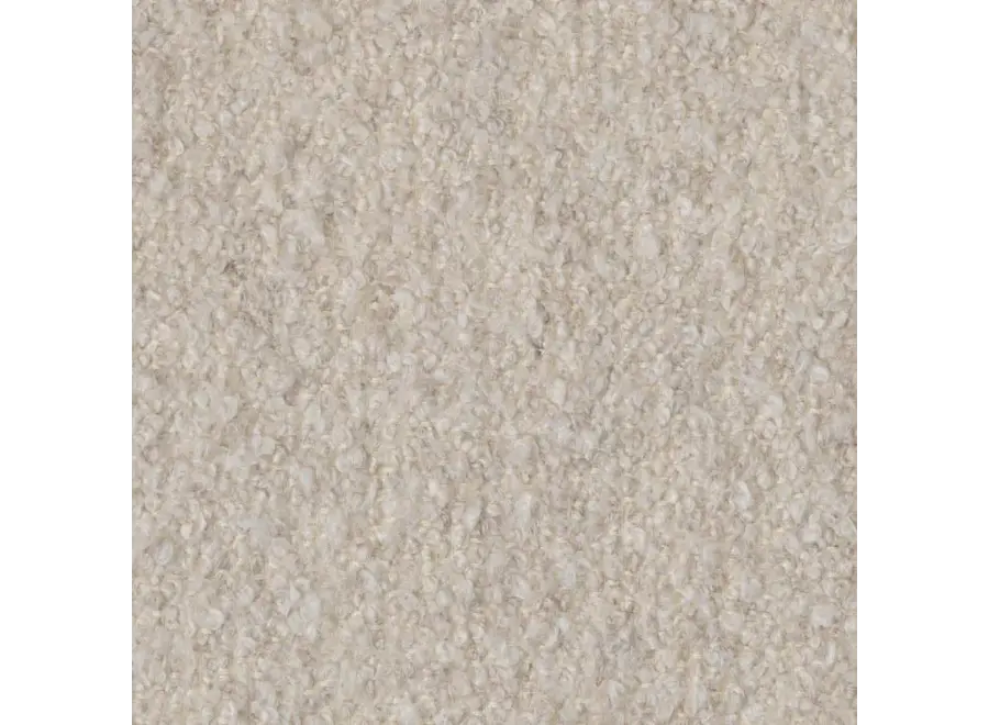 Sofa 'Kelly' - XS - Kempton beige