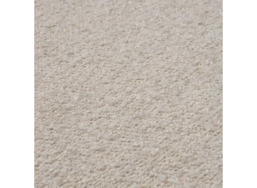 Canapé 'Kelly' - XS - Kempton beige