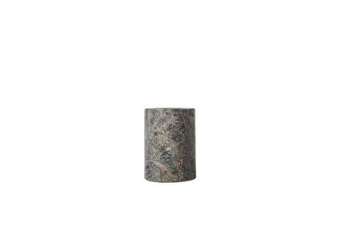 Zahnbürstenhalter 'Vita' - Seagrass