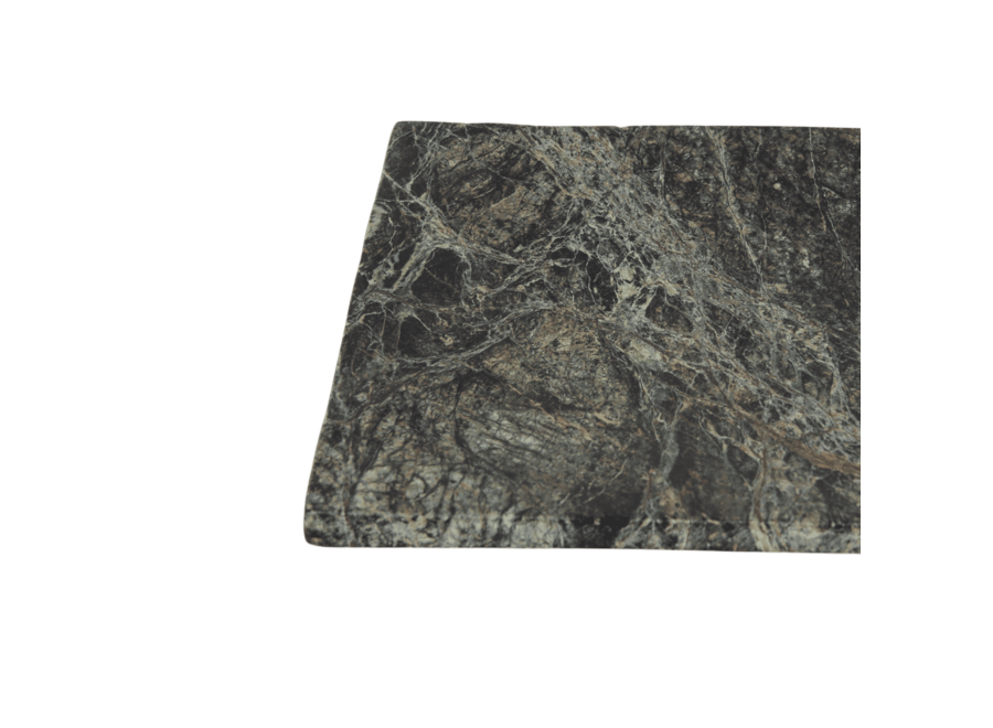 Tray 'Vita' - Square - Seagrass