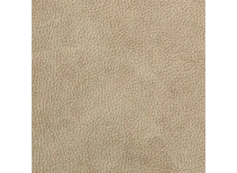 Sofa 'Marvella' - Renato ecru