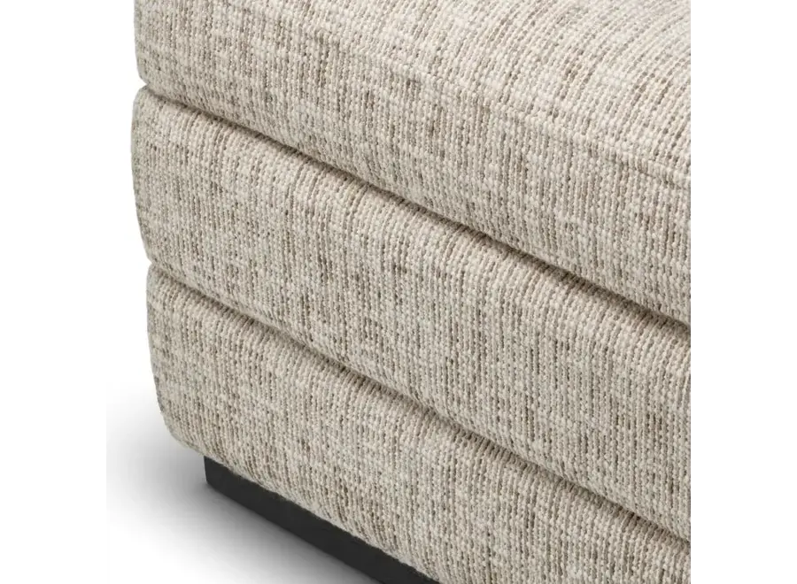 Tabouret ‘Valmont'