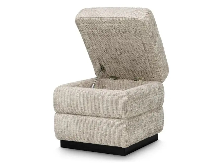 Hocker ‘Valmont'
