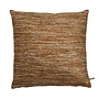 Coussin décoratif Alysha Exclusive Ash Rose/Brown