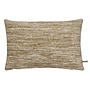 Decorative cushion Alysha Exclusive Olive/Natural