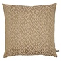 Decorative cushion Antine Dark Gold