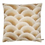Coussin décoratif Arco Gold