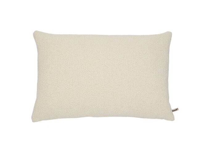 Cushion Arienne Off White