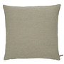 Coussin décoratif Ashley Celadon
