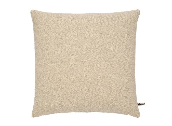 Coussin Ashely Honey
